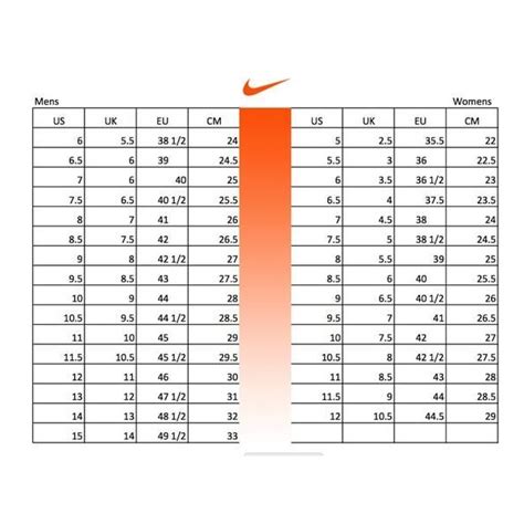 af1 lv|air force 1 size chart.